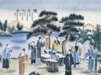 丹东市振兴区派特生物皮肤病研究所