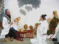 丹东市振兴区派特生物皮肤病研究所
