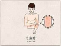 丹东市振兴区派特生物皮肤病研究所
