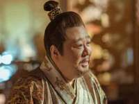 丹东市振兴区派特生物皮肤病研究所