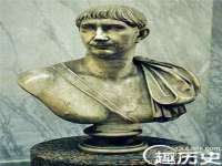 丹东市振兴区派特生物皮肤病研究所