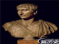 丹东市振兴区派特生物皮肤病研究所
