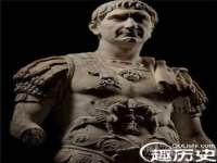 丹东市振兴区派特生物皮肤病研究所