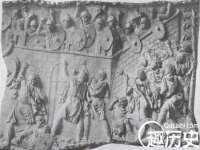 丹东市振兴区派特生物皮肤病研究所