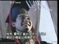 丹东市振兴区派特生物皮肤病研究所