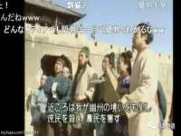 丹东市振兴区派特生物皮肤病研究所