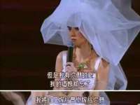 丹东市振兴区派特生物皮肤病研究所