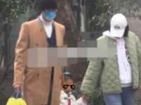 丹东市振兴区派特生物皮肤病研究所