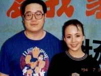 丹东市振兴区派特生物皮肤病研究所