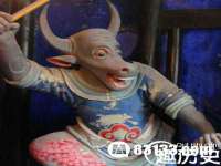 丹东市振兴区派特生物皮肤病研究所