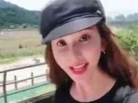 丹东市振兴区派特生物皮肤病研究所