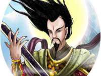 丹东市振兴区派特生物皮肤病研究所