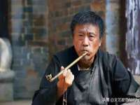 丹东市振兴区派特生物皮肤病研究所