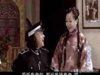 丹东市振兴区派特生物皮肤病研究所