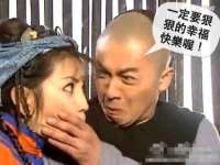 丹东市振兴区派特生物皮肤病研究所