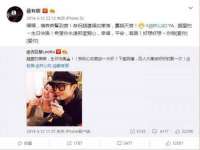 丹东市振兴区派特生物皮肤病研究所