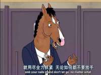 丹东市振兴区派特生物皮肤病研究所