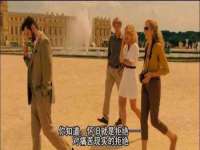 丹东市振兴区派特生物皮肤病研究所