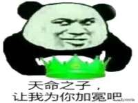 丹东市振兴区派特生物皮肤病研究所