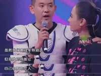 丹东市振兴区派特生物皮肤病研究所