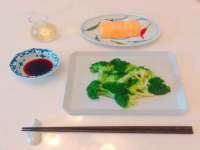 丹东市振兴区派特生物皮肤病研究所