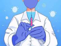 丹东市振兴区派特生物皮肤病研究所