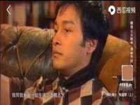 丹东市振兴区派特生物皮肤病研究所