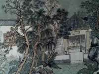 丹东市振兴区派特生物皮肤病研究所