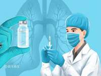 丹东市振兴区派特生物皮肤病研究所