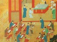 丹东市振兴区派特生物皮肤病研究所