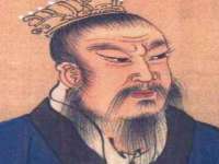 丹东市振兴区派特生物皮肤病研究所