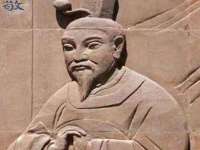 丹东市振兴区派特生物皮肤病研究所