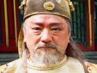 丹东市振兴区派特生物皮肤病研究所