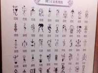 丹东市振兴区派特生物皮肤病研究所
