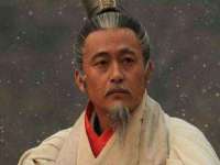 丹东市振兴区派特生物皮肤病研究所