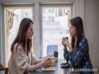 丹东市振兴区派特生物皮肤病研究所