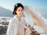 丹东市振兴区派特生物皮肤病研究所