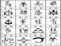 丹东市振兴区派特生物皮肤病研究所