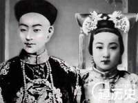 丹东市振兴区派特生物皮肤病研究所