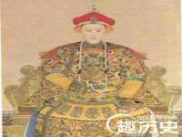 丹东市振兴区派特生物皮肤病研究所