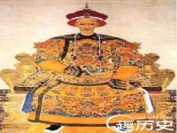 丹东市振兴区派特生物皮肤病研究所