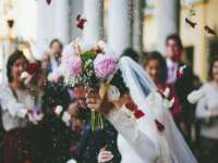 丹东市振兴区派特生物皮肤病研究所