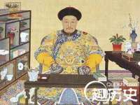 丹东市振兴区派特生物皮肤病研究所