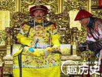 丹东市振兴区派特生物皮肤病研究所