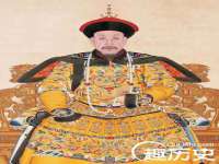 丹东市振兴区派特生物皮肤病研究所