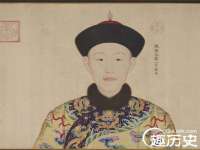丹东市振兴区派特生物皮肤病研究所