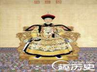 丹东市振兴区派特生物皮肤病研究所