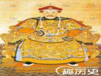 丹东市振兴区派特生物皮肤病研究所