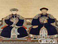 丹东市振兴区派特生物皮肤病研究所