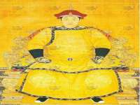 丹东市振兴区派特生物皮肤病研究所